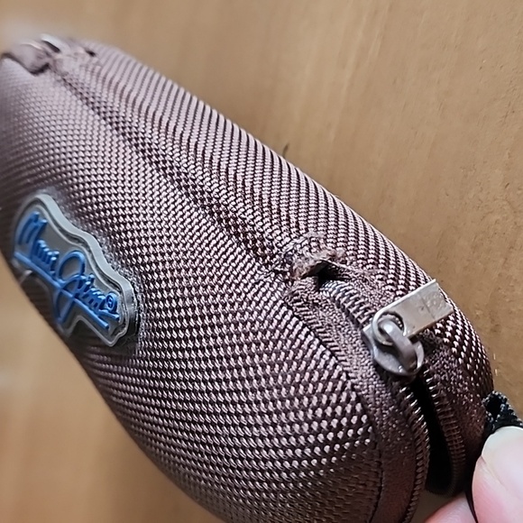 Maui Jim Paradise - Picture 4 of 9